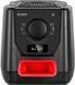 Акустична система, аудіо колонка Sven PS-730 BLACK - 100 Вт. Bluetooth - aккумулятор 4400 мA. PS-730 фото 7