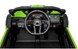 Аккумуляторный автомобиль BUGGY CAN AM MAVERICK TURBO RR 590718 фото 12