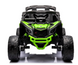 Аккумуляторный автомобиль BUGGY CAN AM MAVERICK TURBO RR 590718 фото 11