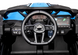 Аккумуляторный автомобиль BUGGY CAN AM MAVERICK TURBO RR  BUGGY CAN фото 12