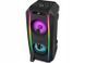 Портативна безпровідна блютус колонка SVEN PS-740 100W PS-740  фото 15