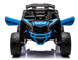Аккумуляторный автомобиль BUGGY CAN AM MAVERICK TURBO RR  BUGGY CAN фото 11