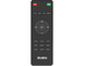 Портативна безпровідна блютус колонка SVEN PS-740 100W PS-740  фото 6