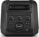 Портативна безпровідна блютус колонка SVEN PS-740 100W PS-740  фото 2